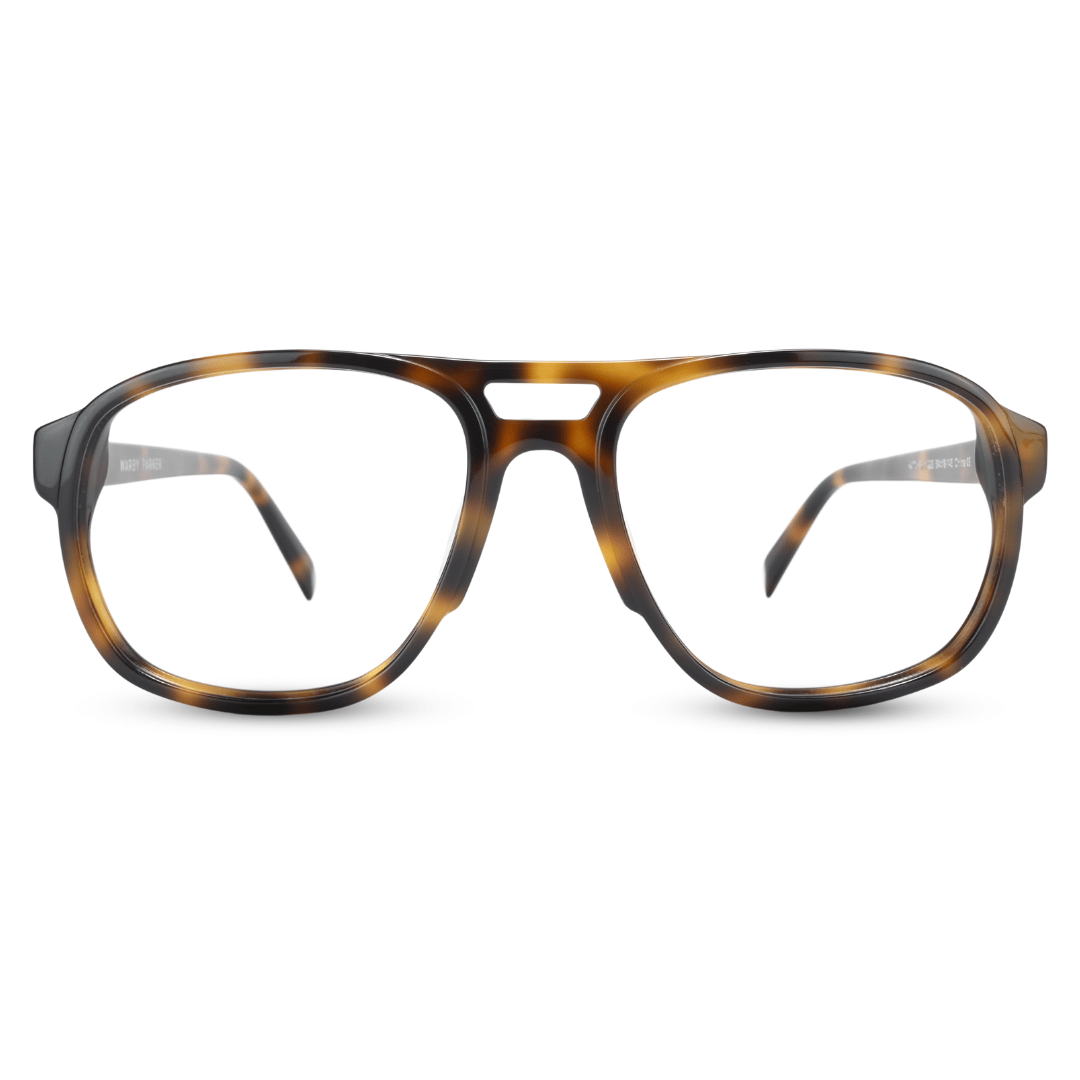 Warby Parker Hatcher M225