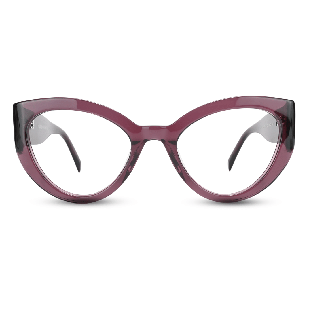 Warby Parker Kelsey W769