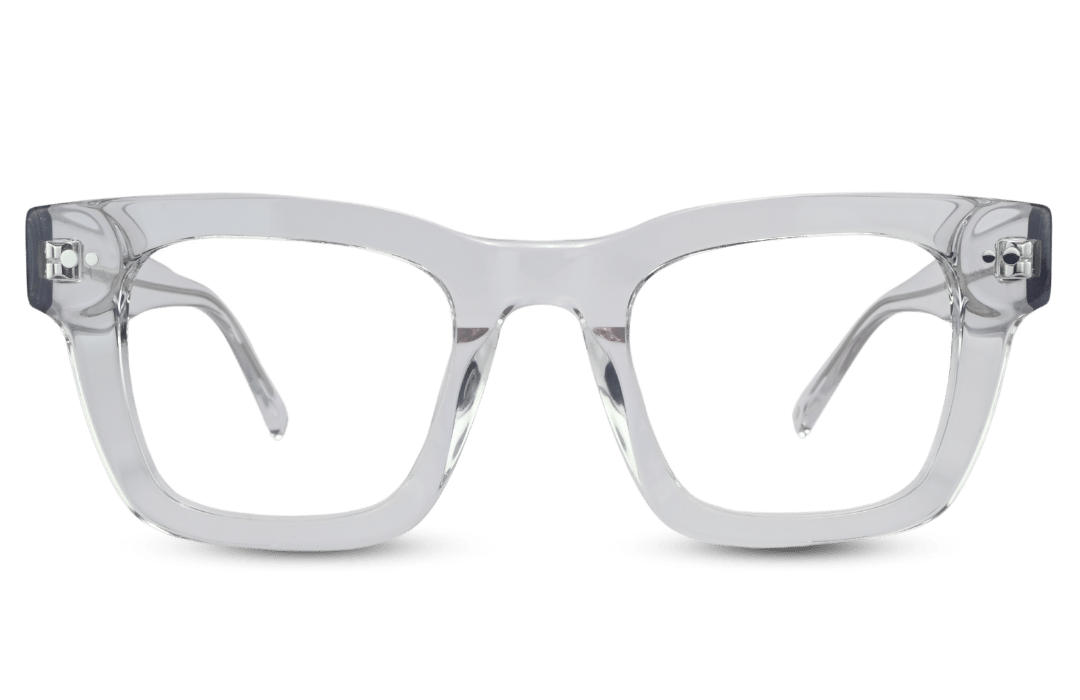 Warby Parker Kemi W413