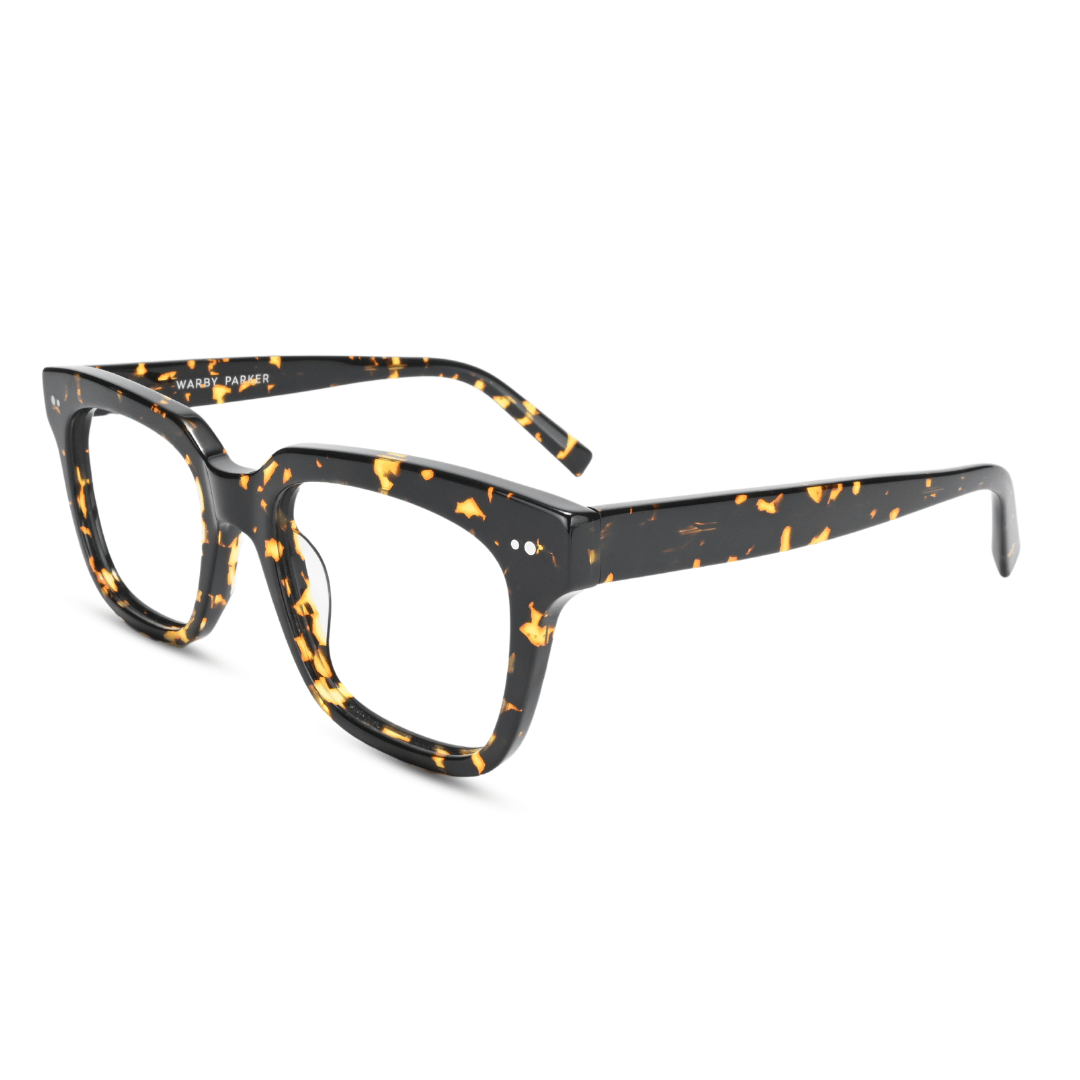 Warby Parker Gael XW283