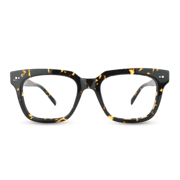 Warby Parker Winston W302