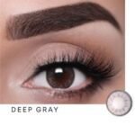 Joli Natural Shade Deep Gray