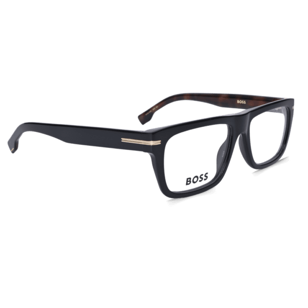 BOSS 1503 WR7 side