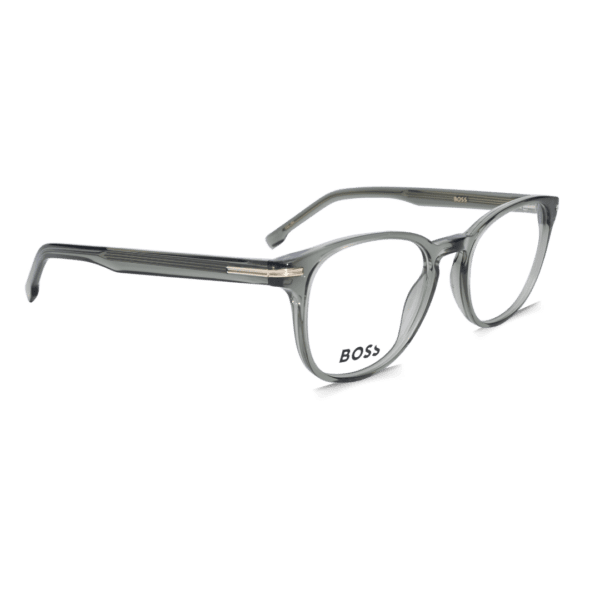BOSS 1601 1ED side