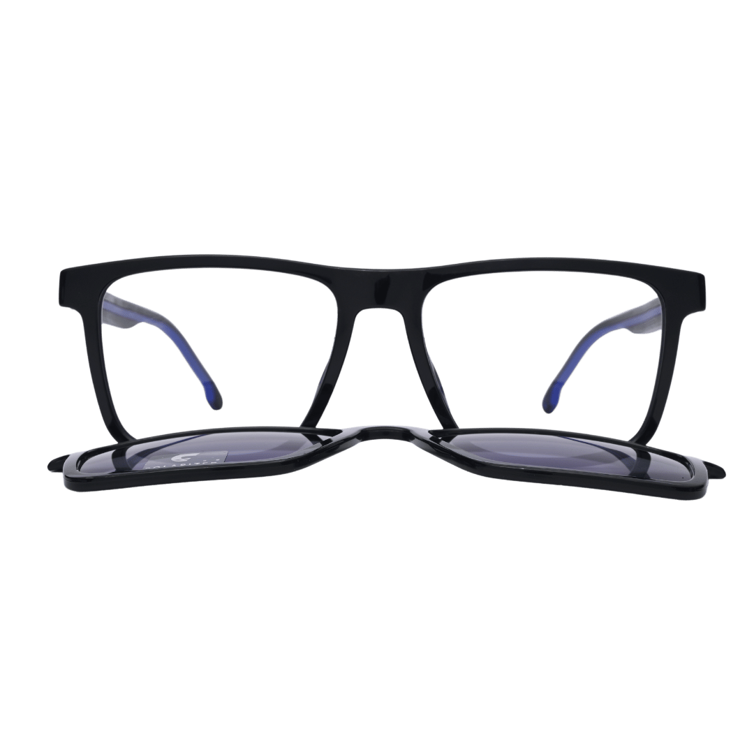 CARRERA CA 8061-CS D5199 front double