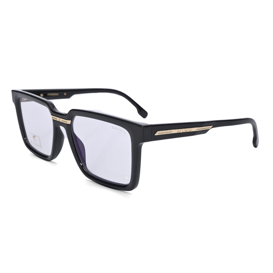 CARRERA VICTORY C 02-BB 2M2 Side