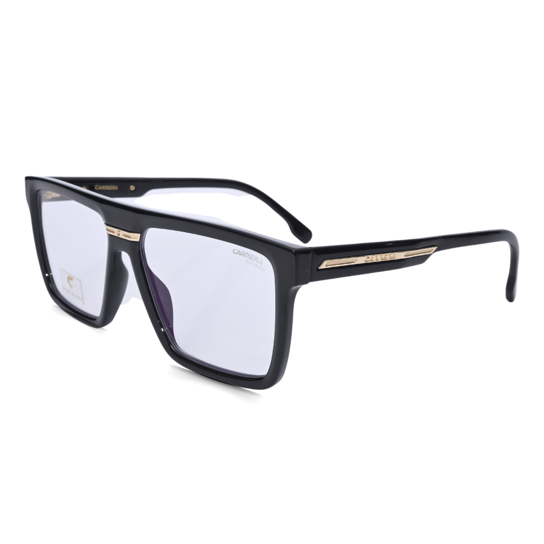 CARRERA VIORY C 03-BB 2M2 Side