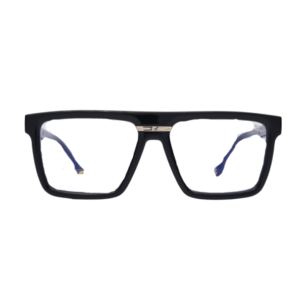 CARRERA VIORY C 03-BB 2M2 front