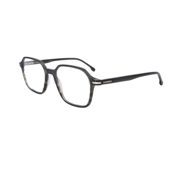 Carrera 327 1QA Side