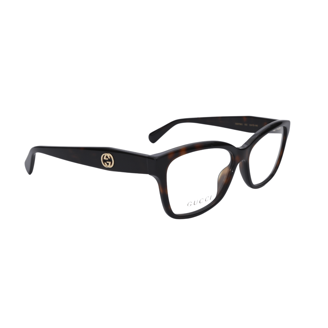 GUCCI GG 0798O 002 Side