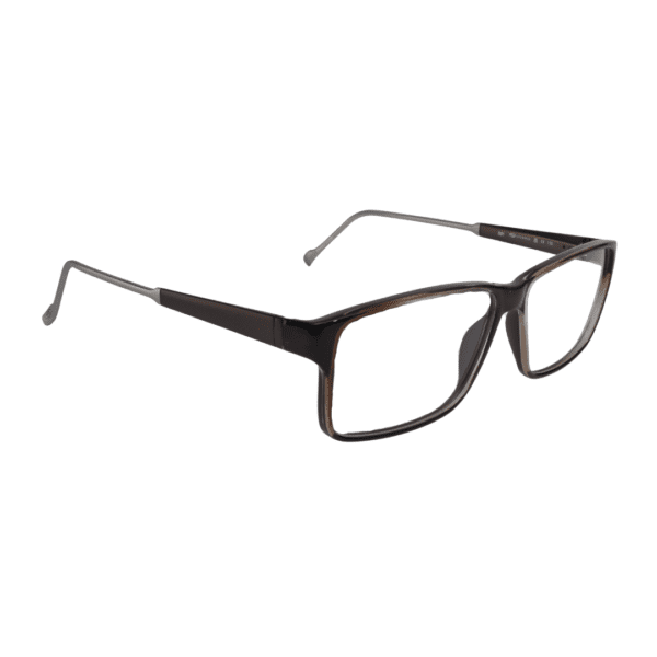 STEPPER SI-20086 F110 Side