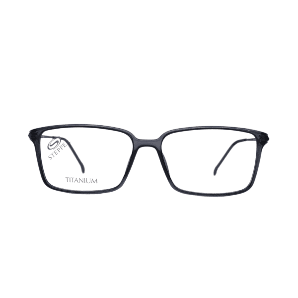 STEPPER SI-20126 F550 front