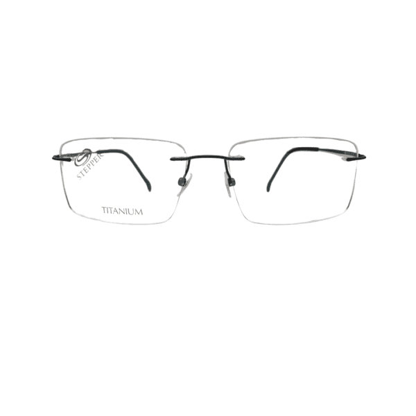 SI-83408 F092 front