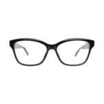 Gucci GG0798O 001