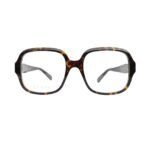 Gucci GG0799O 002