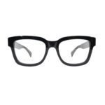 Gucci GG1138O 002