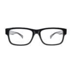 Gucci GG1141O 001