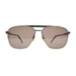 Gucci GG1164S 002