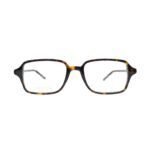Gucci GG1211O 002