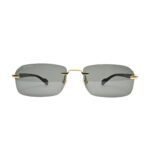Gucci GG1221S 001