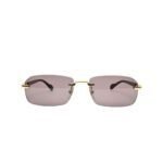 Gucci GG1221S 002