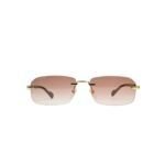 Gucci GG1221S 004