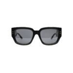 Gucci GG1261S 001