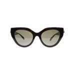 Gucci GG1408S 003