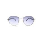 GUESS GU6951 32P