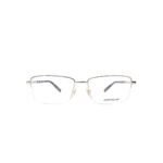 Montblanc MB0020O 003