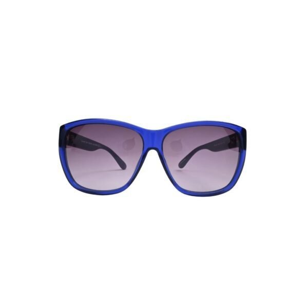 Marc Jacobs MMJ331_S YOO_HA Front