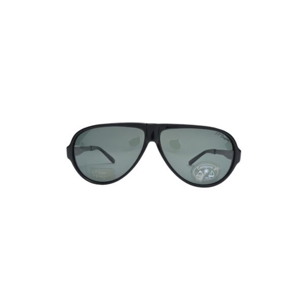 S.T. Dupont DP7028 1 Front