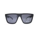 Hugo Boss 1451/S 06WIR