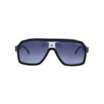 Carrera 1053/S 08A9O
