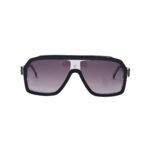 Carrera 1053/S OWM A8
