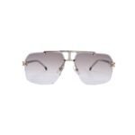 Carrera 1054/S 2M2 86