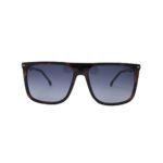 Carrera 278/S 086/9O