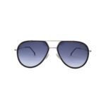Carrera 295/S 086/9K