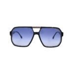 Carrera VICTORY 01/S E17 08