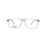 HUGO BOSS 1636 KB7