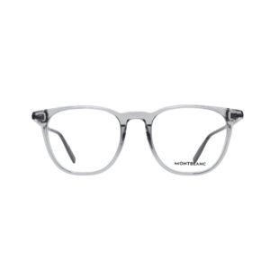 Montblanc MB0010O 009