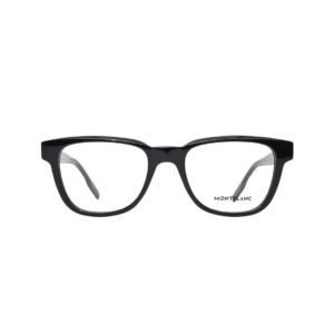 Montblanc MB0252O 001 (a)
