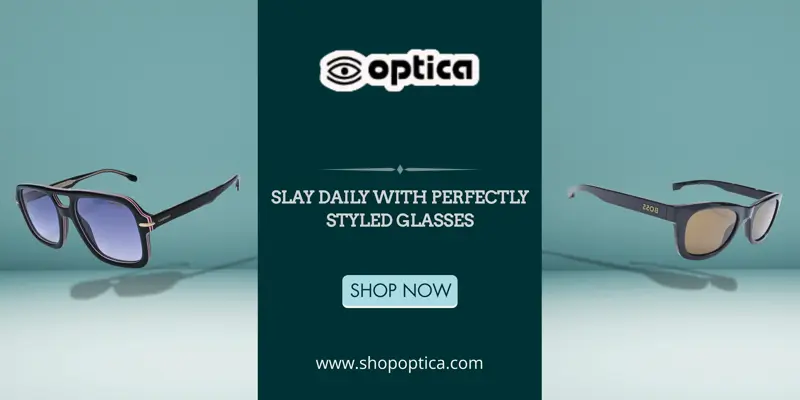 optica-glasses-latest-arrival