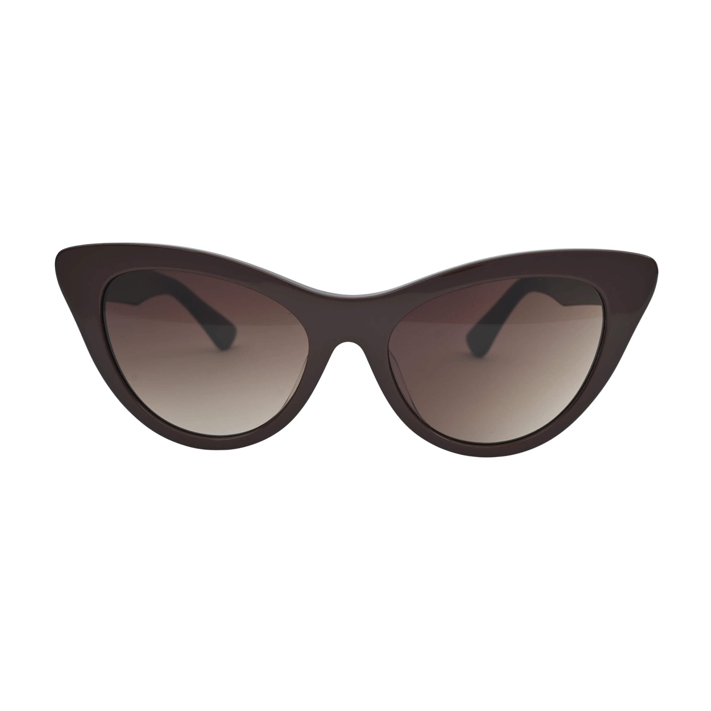 cAT-eYE bROWS sUNGLASSES WITH SHADE AND PREMIUM QUALITY
